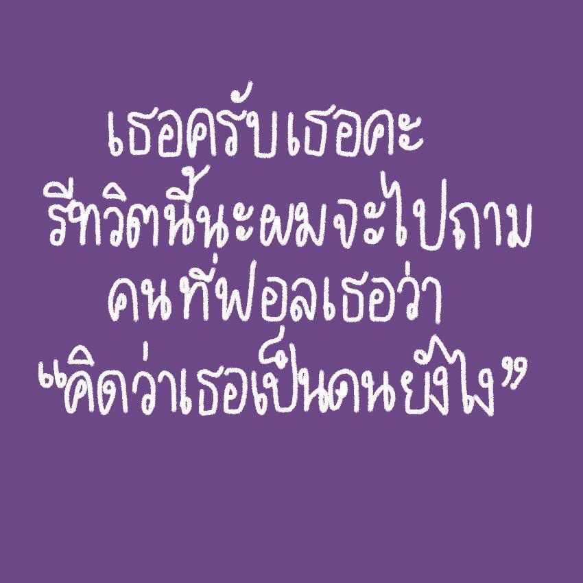 kmbj, tweet media