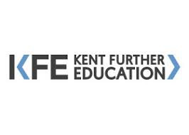 If you missed it the KFE4Skills film airs again on kentonline.co.uk/kmtv/ today at 15:45 &amp; Friday 11:00 you can also catch up anytime to see <a href="/EKC__Group/">East Kent Colleges Group</a> <a href="/MidKentCollege/">MidKent College</a> <a href="/NKCollege1/">North Kent College</a> <a href="/Hadlow_College/">Hadlow College</a> @westkentcollege <a href="/ashford_college/">EKC Ashford College</a> compete across 26 industry skills! #KFE4Skills