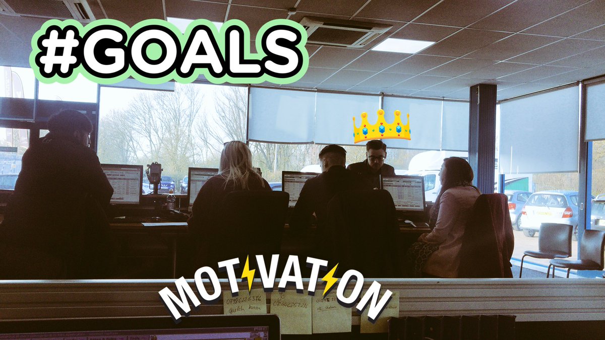 Victoria Mattison tweet media