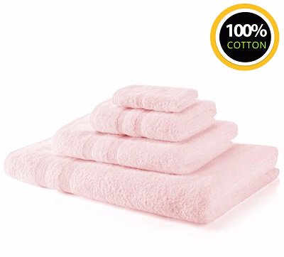 These Super Cotton Towels, Ideal for both Home & Commercial use. Softest, thickest and most absorbent finest luxury towels. #BathTowel #FaceTowel #FaceClothes #HandTowels #Bathsheet #WomenBathTowels #MenBathTowels #HotelTowel #RestaurantTowel #HomeTowels bit.ly/2Q8cIz3