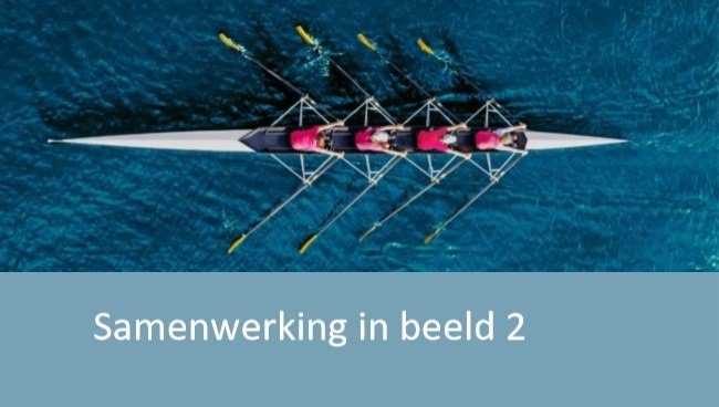 Oberon heeft (na een eerste meting in 2016) opnieuw landelijk onderzoek gedaan naar de samenwerking tussen basisscholen en kinderopvang, met specifieke aandacht voor de ontwikkeling van #kindcentra. Het rapport en de factsheet vind je op onze site. oberon.eu/ons-portfolio/…