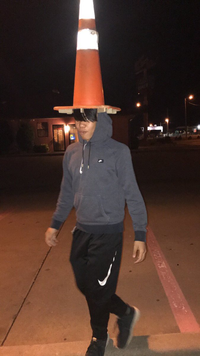 FEELZBADTTV's tweet photo. Aight so let it be clear this is my pro duo partner @IambtwT https://t.co/Q64wrV4gGw