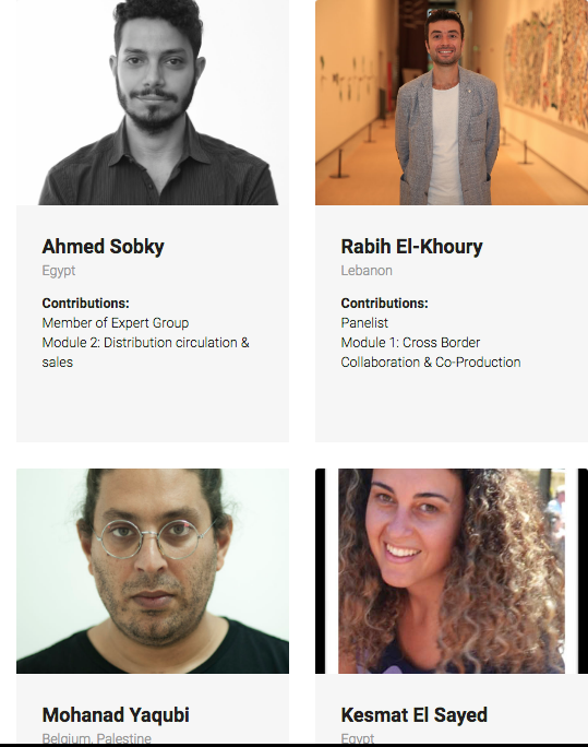 Documentary Convention (@DocConvention) / Posts / X