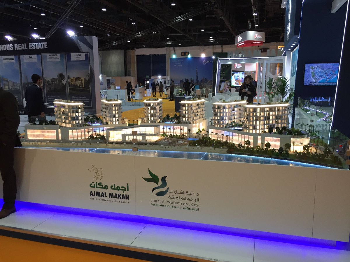 Qobrix_'s tweet photo. Last day of @IntPropertyShow ! Find us at booth №GPM-017✨
#Qobrix #Mega_Property_Show #IPSDUBAI #RealEstate #CRM #RealEstateCRM #Software #InternationalPropertyShow #Dubai https://t.co/f3wbsY9EPX