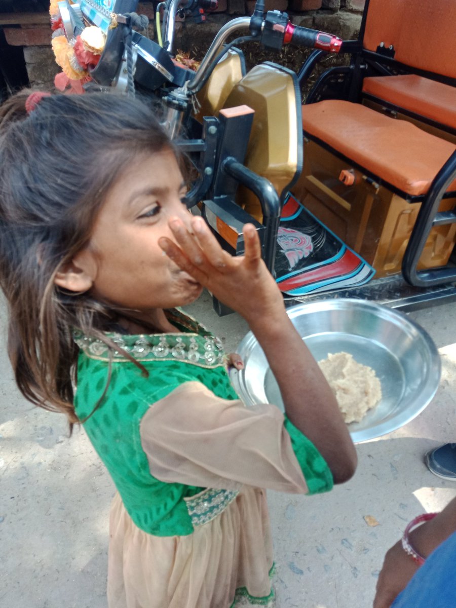 ShahdaBari's tweet photo. #Election2019 https://t.co/sG3t16wN4d