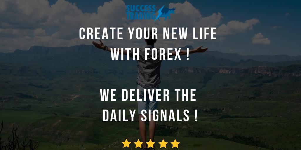 AndersTolsgaard's tweet photo. Sometimes I wonder…
... Why don't everybody do it??
Making Money in Forex trading simply by following our signals.
It's sooooo Easy…
https://t.co/eDyvoEYQXn
#ThursdayThought #TipThursday #successtrading https://t.co/4nxb5jBkvQ