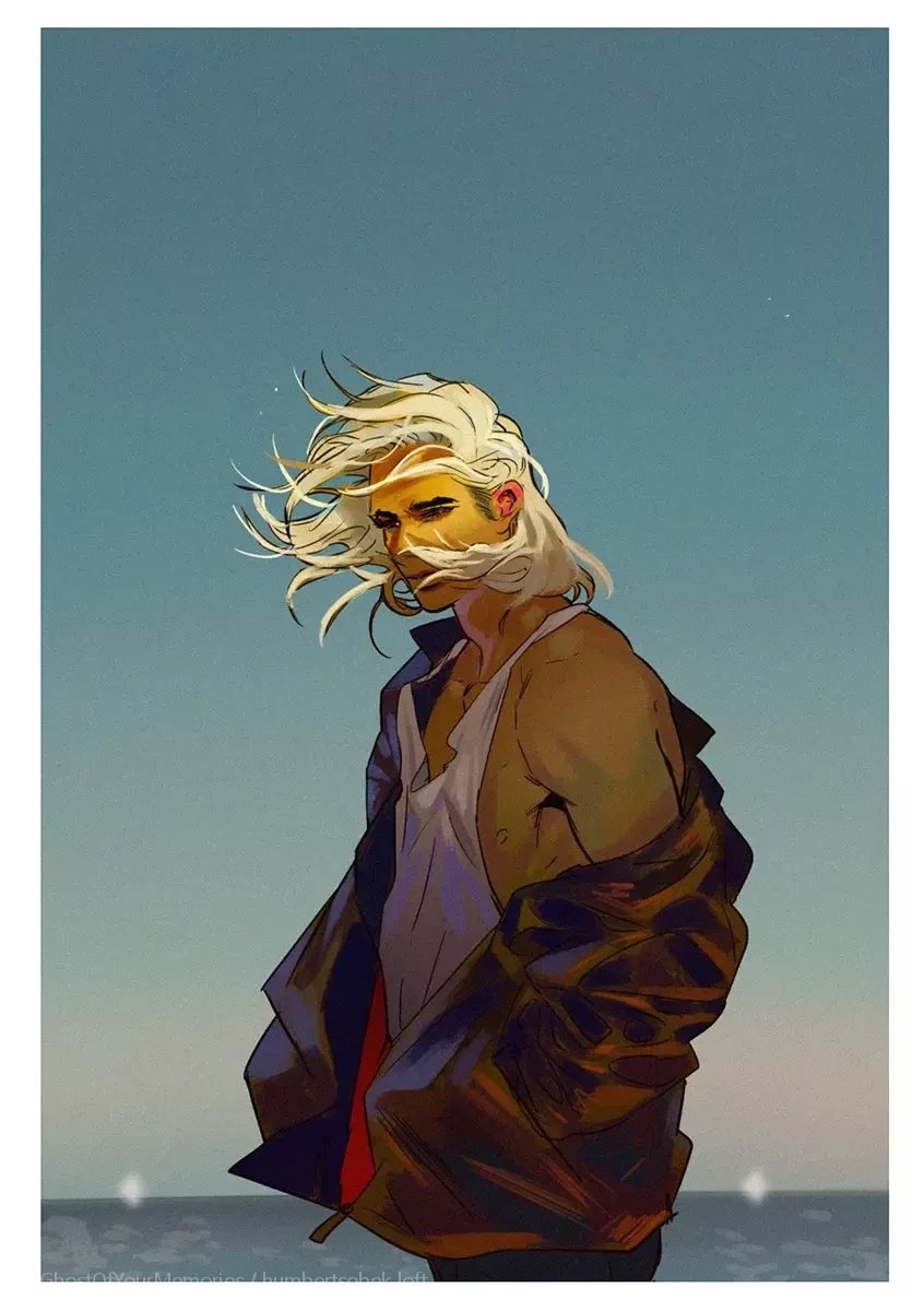 NeonPlasticTree tweet media