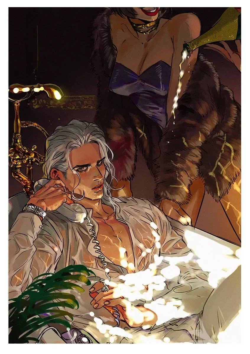 NeonPlasticTree tweet media