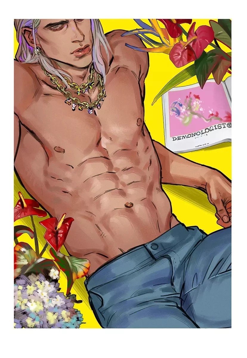 NeonPlasticTree tweet media