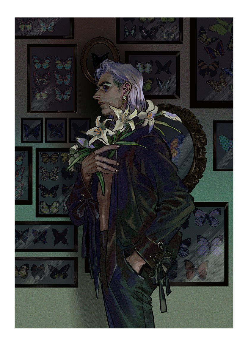 NeonPlasticTree tweet media