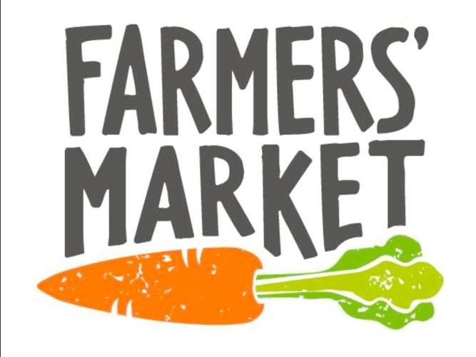 Emma Didwell (@emmadidwell) on Twitter photo Come along to our #farmersmarket on Thursday 4th April from 2-6pm at <a href="/MarshlandHall/">Marshland Hall & Tea Room</a> Marshland St James,PE14 8JB. #freshproduce #crafts Come along to our #farmersmarket on Thursday 4th April from 2-6pm at <a href="/MarshlandHall/">Marshland Hall & Tea Room</a> Marshland St James,PE14 8JB. #freshproduce #crafts