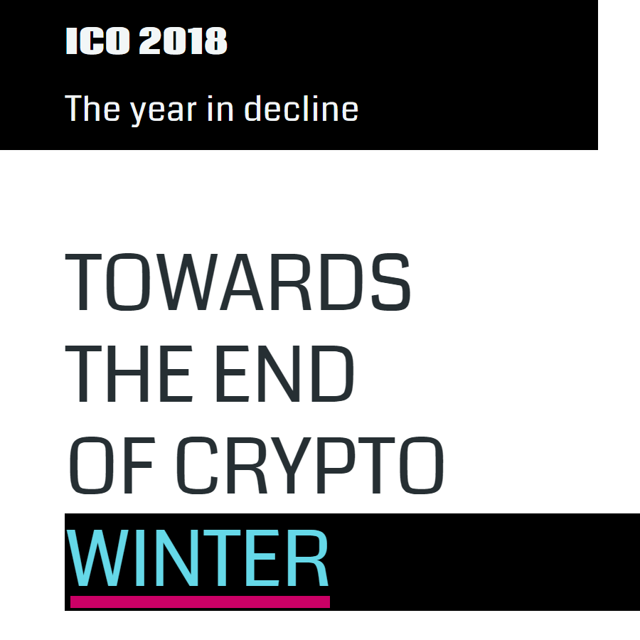 alex__named's tweet photo. I’ve concluded my year-long research on ICOs with a data viz project.
A quick but still deep recap of the ICO market 2018.
https://t.co/WvE8TiugRW

#dataviz #crytpo #blockchain #ICO #marketreserch https://t.co/k4RYcshso0