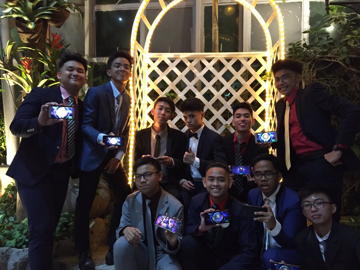 Joshensx's tweet photo. Caelestis ‘19 https://t.co/GaprFQl7xo