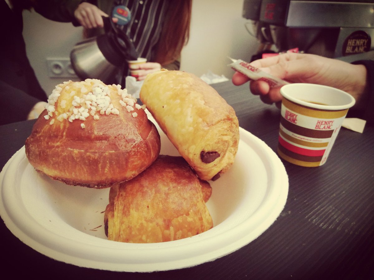 MissionLocaleLozere tweet media