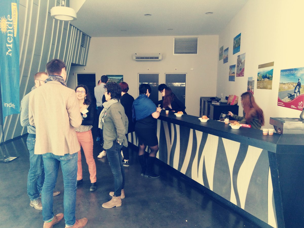 MissionLocaleLozere tweet media