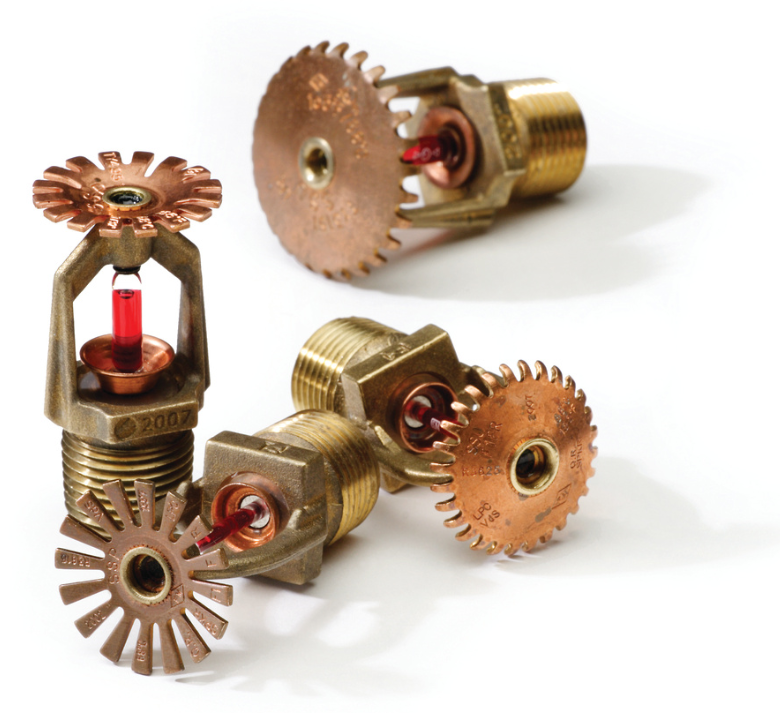 Business Sprinkler Alliance tweet media