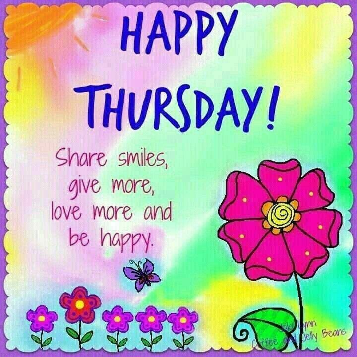 ChocolateBoxLtd's tweet photo. https://t.co/EB8JpQkUCp