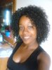 Rencontrez des célibataires blacks sur notre site de rencontre : bit.ly/12JTUrd #rencontre #celibataire #black