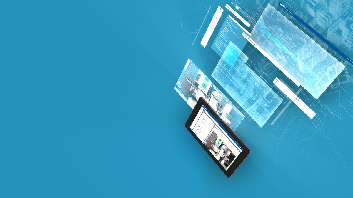 tin0link's tweet photo. Countdown to Hannover Messe, only 4 days to go – visit Siemens in Hall 9, D35 #hmi19 #siemens # ingenuityforlife #thinkingindustryfurther https://t.co/vsvIDxmIi8