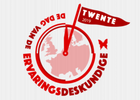 GGZnieuws_nl's tweet photo. Op 11 april zal in het Twentse Hengelo op het Hazemeijer Terrein de 4e editie van de Dag van de Ervaringsdeskundige plaatsvinden. Een landelijk congres voor en door ervaringsdeskundigen #DvdE #noaberschap https://t.co/XjJN9CqjfP https://t.co/Y3AF19cwLK