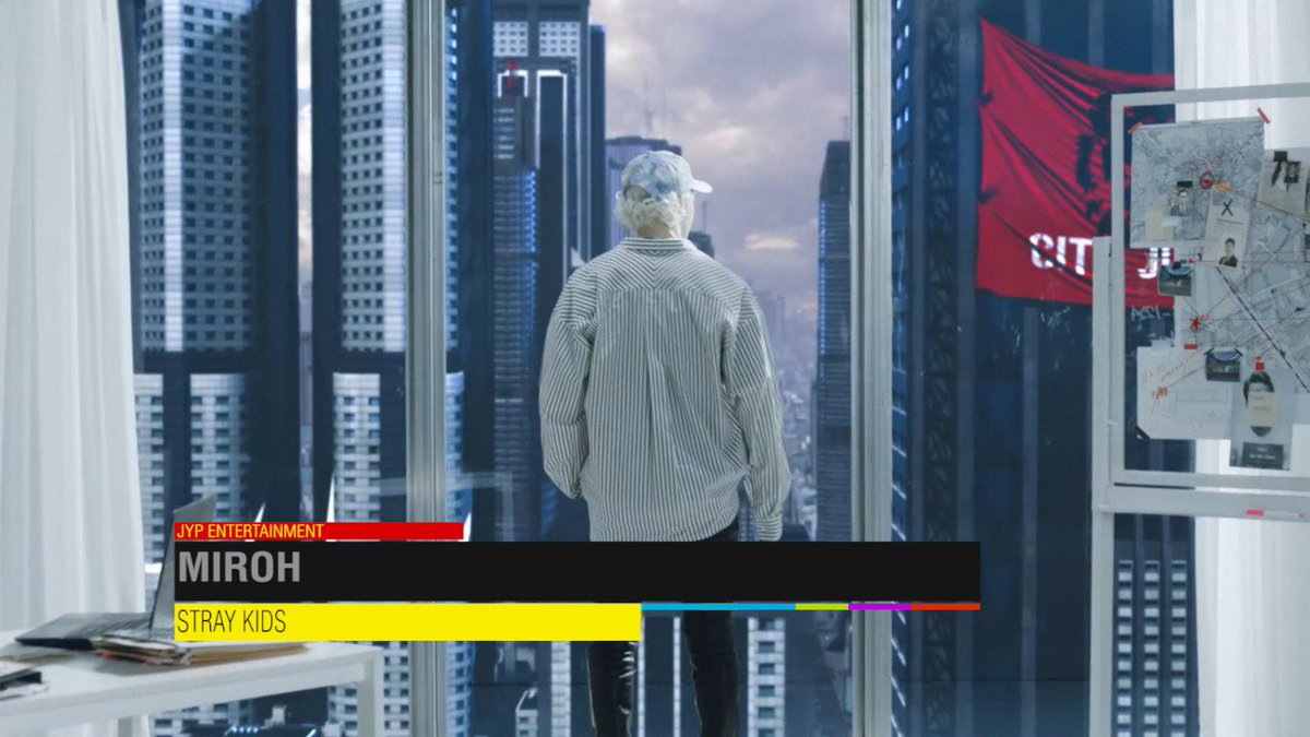 BreakoutNET tweet media