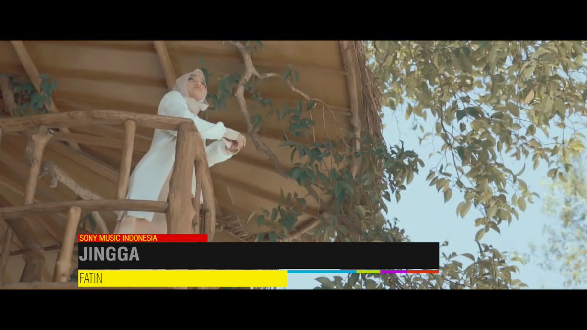 BreakoutNET tweet media