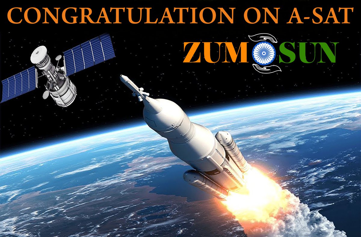 Zumosun-Global Resource Engine | Execute Growth tweet media