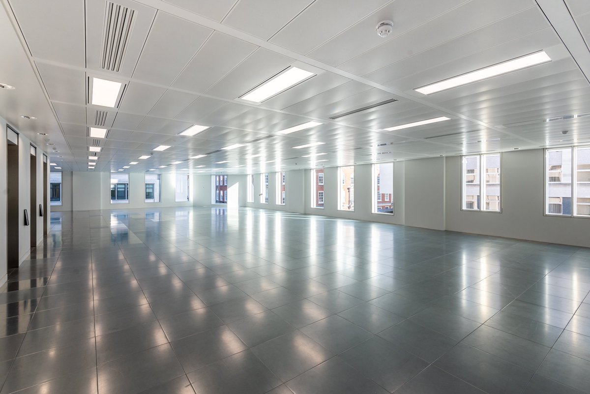 Skanska UK (@skanskaukplc) on Twitter photo We are delighted to reach a significant milestone for our customer <a href="/TheCrownEstate/">The Crown Estate</a> – achieving practical completion of The Marq. It’s designed to help improve the health and wellbeing of everyone who visits or uses the building and its facilities. #buildingwhatmatters We are delighted to reach a significant milestone for our customer <a href="/TheCrownEstate/">The Crown Estate</a> – achieving practical completion of The Marq. It’s designed to help improve the health and wellbeing of everyone who visits or uses the building and its facilities. #buildingwhatmatters