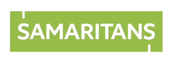 MCsamsNorthwich's tweet photo. Thank you to #Hartford Parish Council for their recent donation. Donations like this help our branch continue the work we do. #Samaritans #ThankYouForYourDonation #Sams #donation #charity #Northwich #TalkToUs https://t.co/guHfpw5tgV