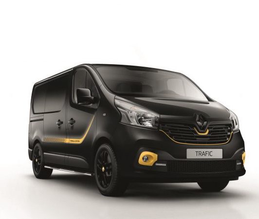 MGrantRenault's tweet photo. Renault 191 LCV Range Offer

Buy your 191 Renault van from only €215 per month with 3.9% APR Financing &amp; 3 Years' Warranty and Roadside Assistance.

Visit https://t.co/jJp9jq2ckF or call 01 669 6004 and get in touch with one of our vans specialist.

#supercars #supercar #auto https://t.co/lweFgOUwIW