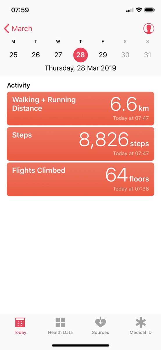 steashworth's tweet photo. Just the 64 floors climbed this morning up Rivington with @Jonesovic this morning https://t.co/A0EP7ERqSv