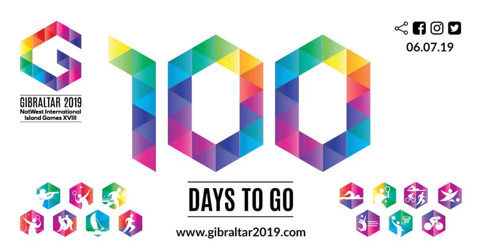 There’s not long to go!