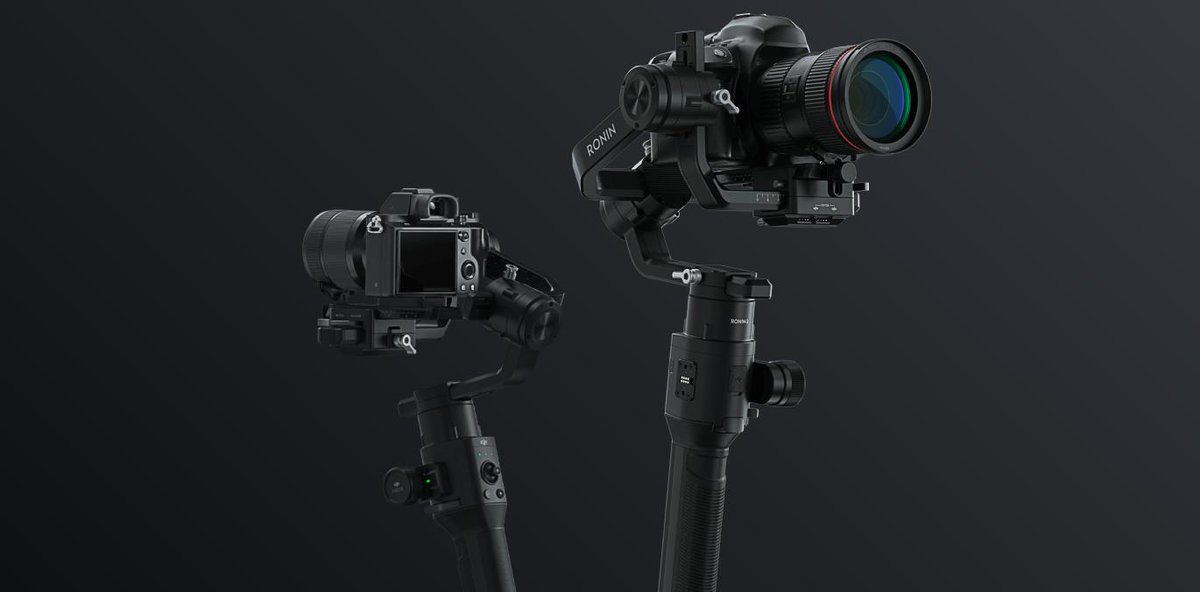 Puresive Films tweet media