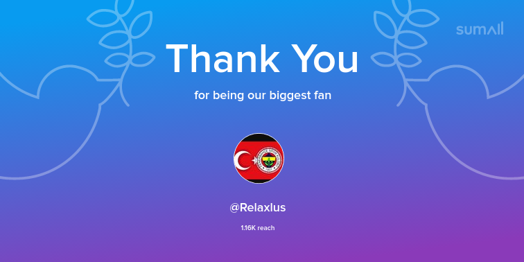 African Token tweet media