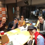 片桐千晶に関連する1件のまとめ Togetter 片桐千晶に関連する1件のまとめ Togetter