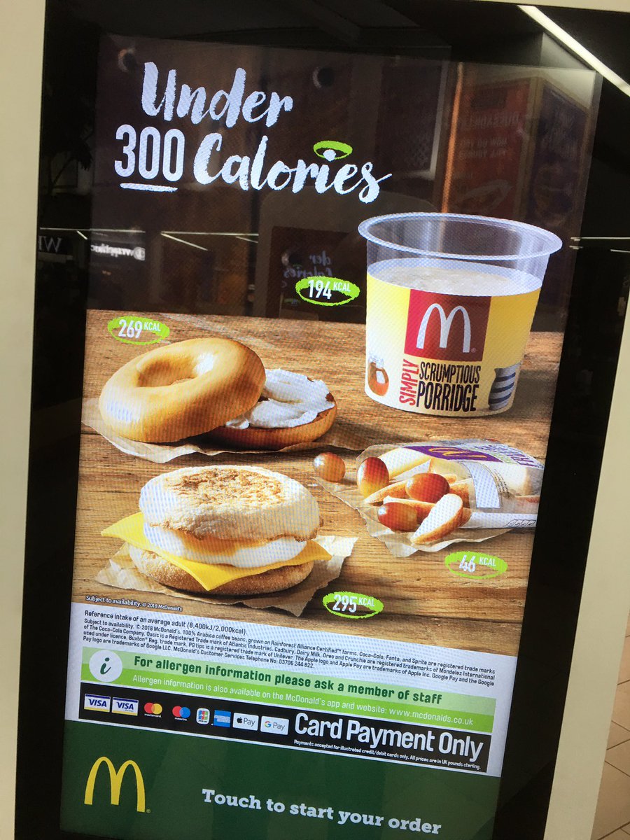 _BusinessLine's tweet photo. @PurpleNetworkHQ We are on our way, but I had to make a quick stop for some breakfast....early enough (&amp; small enough) not to spoil my lunch @TheCelticManor ....😉
#PurpleConf2019 
#Returnofthedon
#Networkoftheyear more times than I’ve had MacDonalds 🤔 https://t.co/qcEgc9v9KA