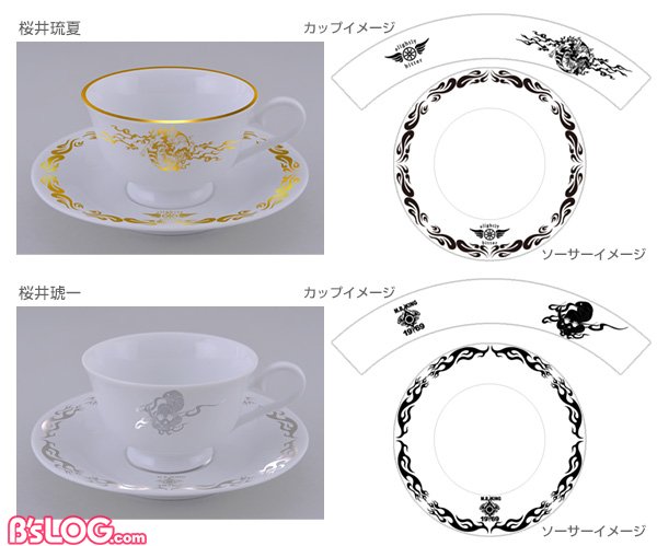 ビーズログ (B's-LOG) on Twitter: