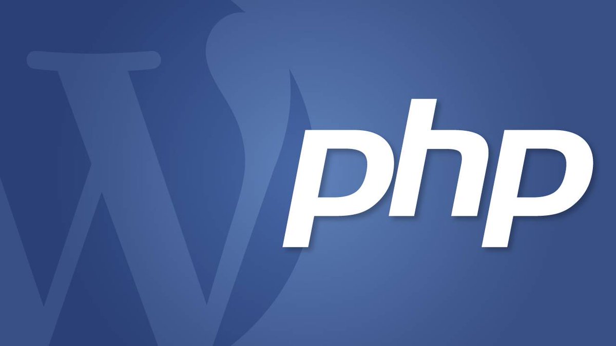 Alpha_One_Dev tweet picture