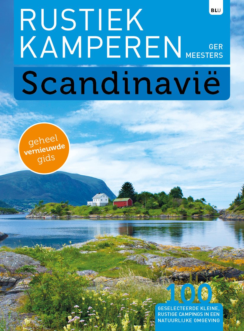 Rustiekkamperen's tweet photo. PRE-ORDER nu mogelijk, levering half april!
https://t.co/9nC2PeGH4B https://t.co/MvYqfrVZR3