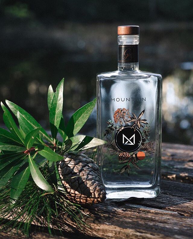 Kava Projects tweet media