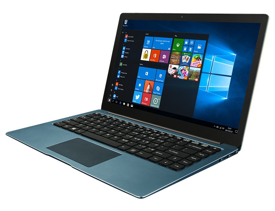 ConnexDevices's tweet image. Whether you’re always on the move and need to #WorkAnywhere or you’re getting that degree and #StudyOnTheGo, Connex has a laptop at an affordable price point, with the right specifications for you.