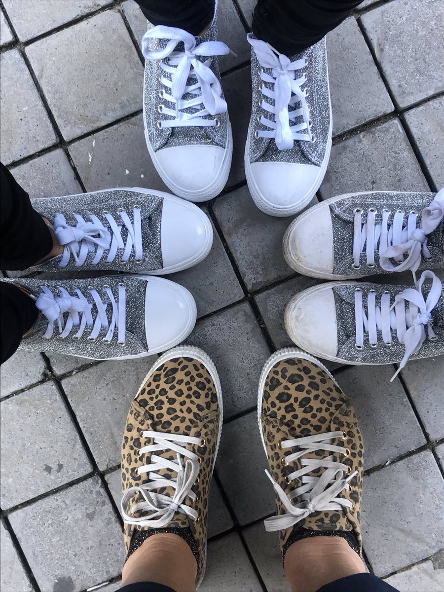 Going on safari with <a href="/Sparkle_SA/">Sparkle Cosmetics SA</a> <a href="/MorganTaylorSA/">Morgan Taylor SA</a> <a href="/GelishSA/">GelishSA</a>