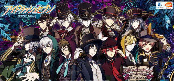 アリス可愛いのtwitterイラスト検索結果