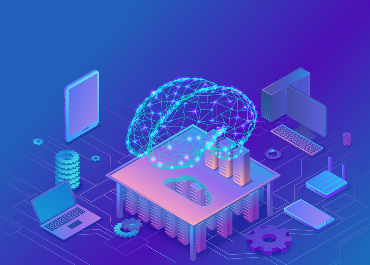 IDavinci1's tweet photo. ¿Tu labor es la planificación, coordinación e implementación de diversos proyectos IT? VEN a formar parte de una de las empresas líderes del sector Retail con presencia internacional. Incorporación directa en plantilla de Cliente. https://t.co/y7qcgkIQTS #EmpleoIT https://t.co/eYpFbiXs6P