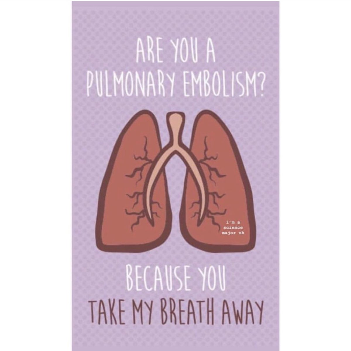 rosesxtris's tweet photo. I found the perfect pick up line for me 😂 https://t.co/zu5o9L106K