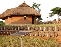 GEN Ghana tweet media