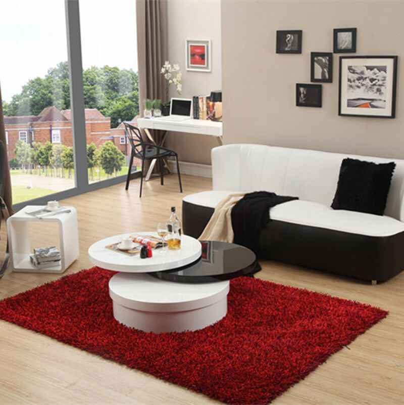 ofcasafurniture's tweet photo. One of our clients' favourite #coffeetables- #classy #black & #white #design😍 Order yours on #ebayuk😎
https://t.co/xnqEUIOPYh
#minitable #tablestyling #tabledesign #sidetable #cornertable #endtable #furniture #livingroomfurniture #furnitureonline #ebayfurniture #homedesign https://t.co/AEiphatg7w