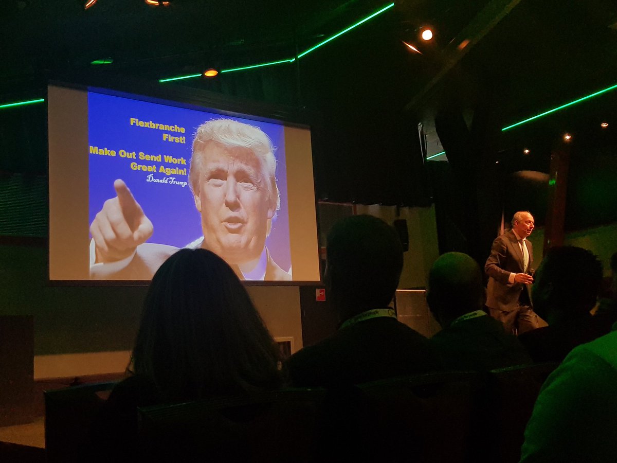 DvdUitzendondernemer tweet media