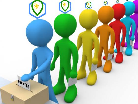 NotmPlatform's tweet photo. Attention! Vote for listing Notm ! @LBank_Exchange 

Click "Support" https://t.co/wjJzivySdx

#lbank #listing #investments #ico #exchange https://t.co/jlUXktJfik
