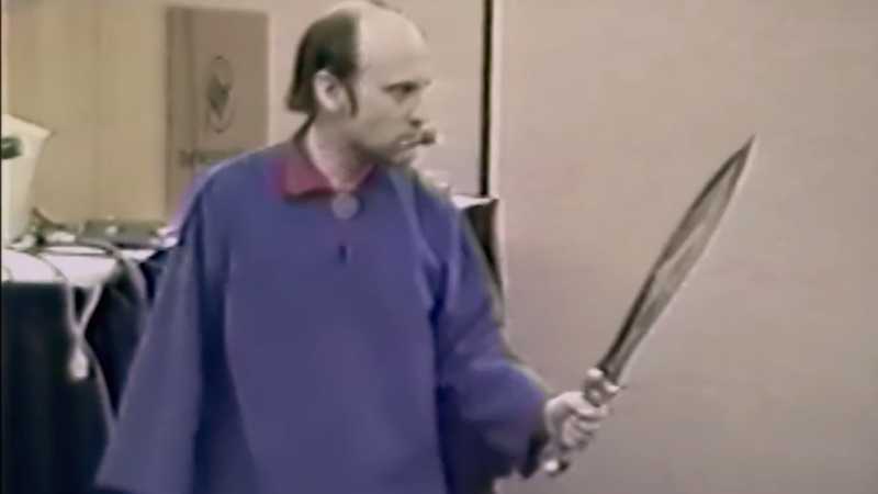 Ludotronics tweet media